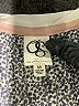 One September 100% Polyester Ivory Pullover Sweater Size M - photo 7