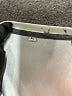 Unbranded White Sleeveless T-Shirt Size XL - photo 7