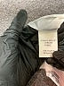 Unbranded White Sleeveless T-Shirt Size XL - photo 8