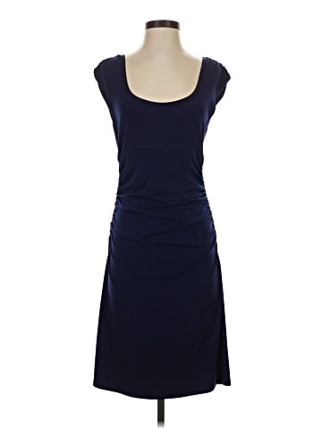 Moda International Cocktail Dress (view 1)