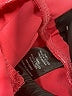 Studio by Torrid Solid Pink Casual Pants Size 3X Tall (3) - photo 5