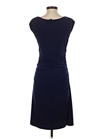 Moda International Cocktail Dress (view 2)