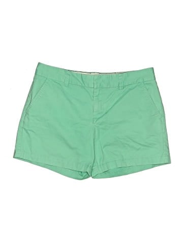 Tommy Hilfiger Shorts (view 1)