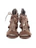 Circus NY by Sam Edelman Tan Sandals Size 6 - photo 2