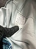 Bootights Print Blue Active Pants Size 24 - photo 4