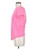 JoyLab Pink Active T-Shirt Size S - photo 5