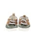 Carter's Tweed Green Booties Size 0-3 mo (baby) - photo 2