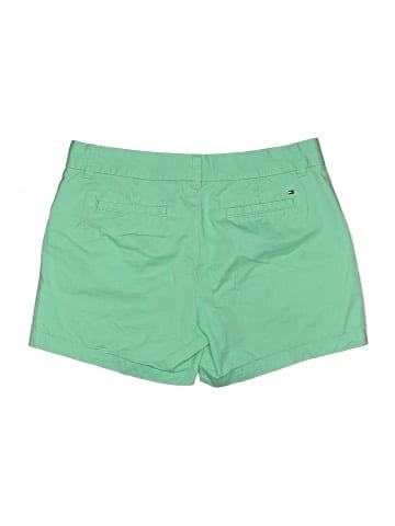 Tommy Hilfiger Shorts (view 2)
