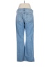 FRAME Denim Stars Blue Jeans Size 29 waist - photo 2