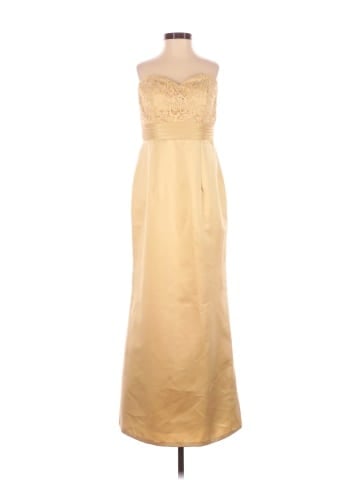 Assorted Brands Cocktail Dress (view 1)