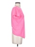 JoyLab Pink Active T-Shirt Size S - photo 4