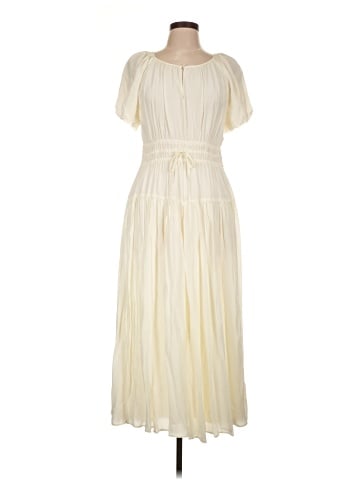 J.Crew Casual Dress (view 1)