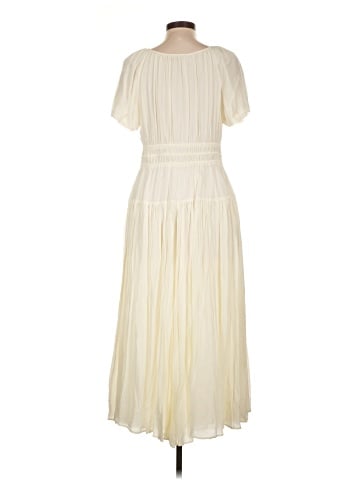 J.Crew Casual Dress (view 2)
