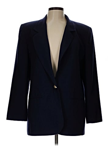 Koret Blazer (view 1)