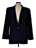 Koret 100% Acetate Blue Blazer Size 12 - photo 1