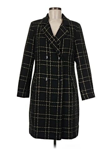 Vince Camuto Coat (view 1)