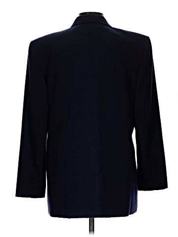 Koret Blazer (view 2)