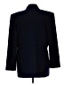 Koret 100% Acetate Blue Blazer Size 12 - photo 2