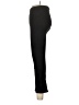 Hours Solid Black Active Pants Size M - photo 5