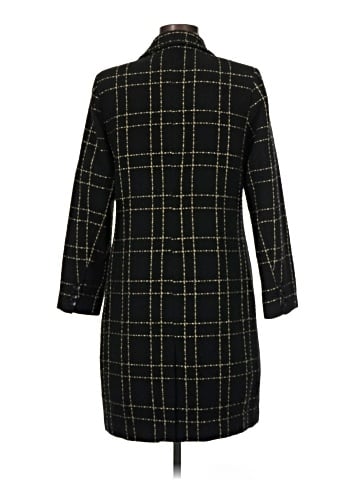 Vince Camuto Coat (view 2)