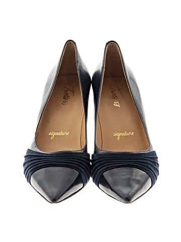 Trotters Heels (view 2)