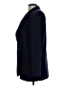 Koret 100% Acetate Blue Blazer Size 12 - photo 5