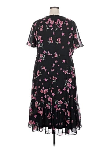 Calvin Klein Casual Dress (view 2)