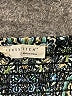 Lovestitch Paisley Teal Casual Dress Size S - photo 7