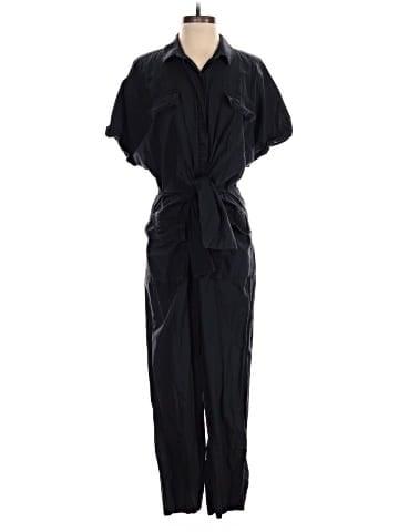 Unsubscribed Jumpsuit (view 1)