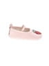 Carter's Pink Booties Size 0-3 mo (baby) - photo 1