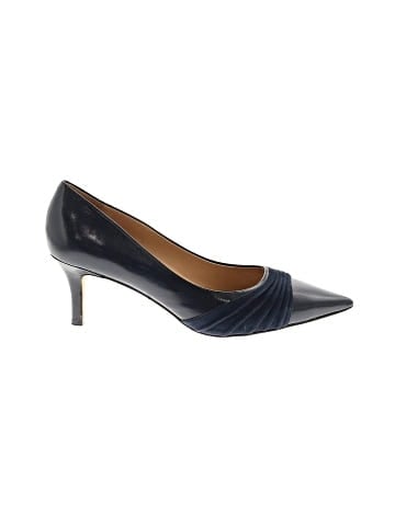 Trotters Heels (view 1)