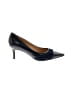 Trotters Blue Heels Size 9 1/2 - photo 1