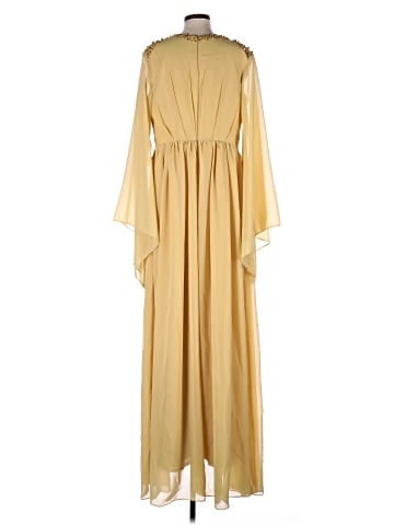 LanTing Bride Casual Dress (view 2)