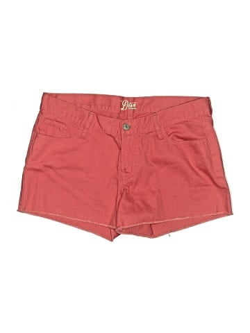 Old Navy Shorts (view 1)