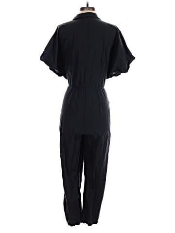 Unsubscribed Jumpsuit (view 2)