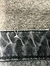 Zara Gray Jeans Size 4 - photo 8