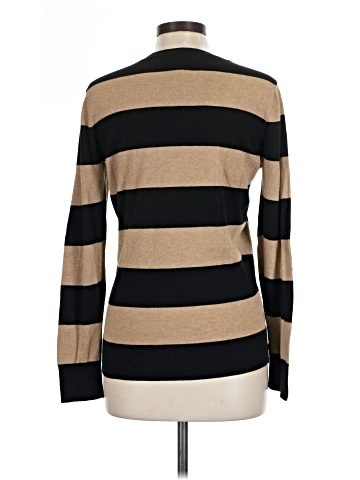 Ann Taylor LOFT Outlet Pullover Sweater (view 2)