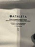 Athleta White Active Pants Size L - photo 7