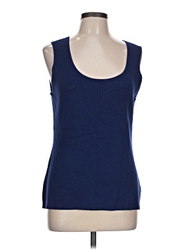 Coldwater Creek Tank Top