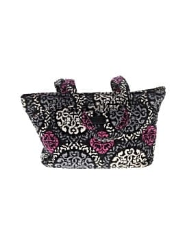 Vera Bradley Tote