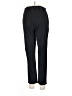 NiMin Black Casual Pants Size L - photo 2