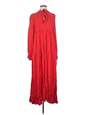 Maeve by Anthropologie Casual Dress (view 1)