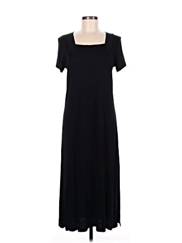 Jones New York Casual Dress (view 1)