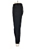 NiMin Black Casual Pants Size L - photo 5