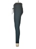 Athleta Solid Teal Active Pants Size M - photo 5