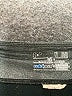 Under Armour Black Active Pants Size L (youth) - photo 3