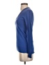 J.Crew Factory Store Blue Pullover Sweater Size XXS - photo 5