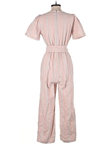 Madewell Jumpsuit (view 2)