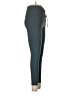 Athleta Solid Teal Active Pants Size M - photo 4