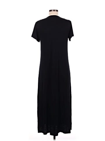 Jones New York Casual Dress (view 2)